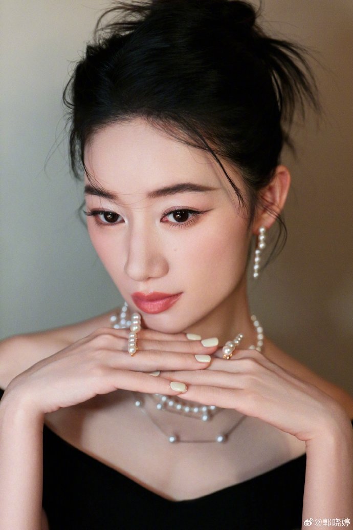黄果短剧在线观看逆袭成长短剧封面